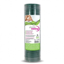 Alveola Waxing Azulénes hagyományos korong gyanta 500g főképe